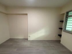 Blk 173D Punggol Field (Punggol), HDB 4 Rooms #575443411